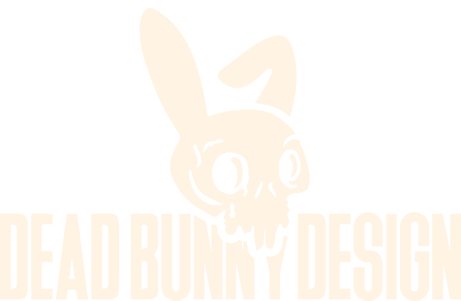 Dead Bunny Design