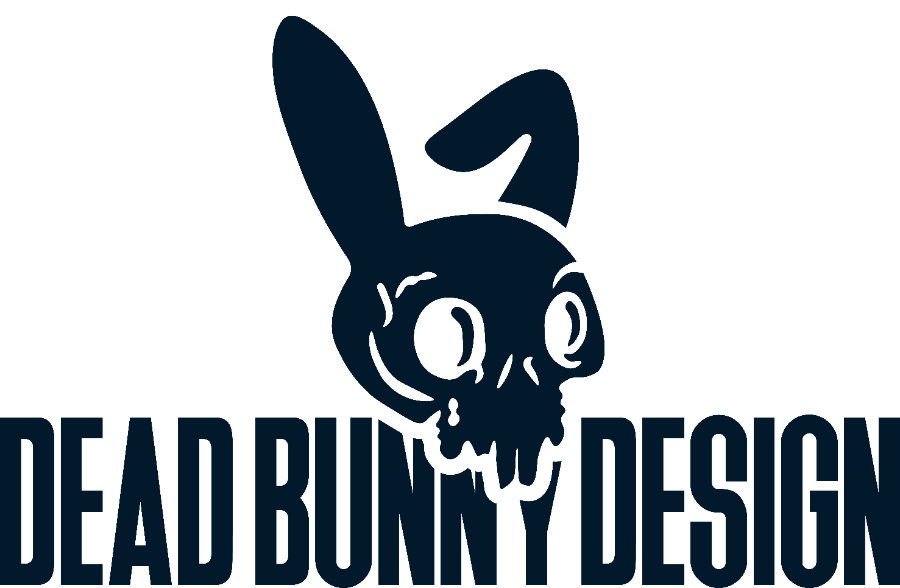 Dead Bunny Design